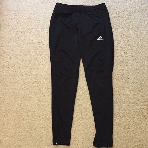 adidas pants half stripe womens adidas pants half stripe womens